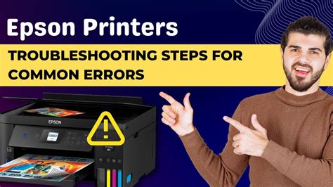 epson remote printer|epson printer troubleshooting guide.